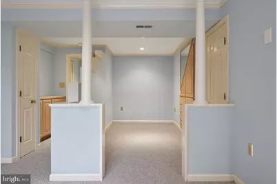 8815 Surrey Court, Alexandria, VA 22309 - Photo 63