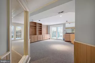 8815 Surrey Ct, Alexandria, VA 22309 - Photo 67