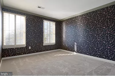 8815 Surrey Court, Alexandria, VA 22309 - Photo 53