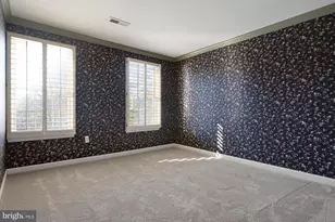 8815 Surrey Ct, Alexandria, VA 22309 - Photo 53