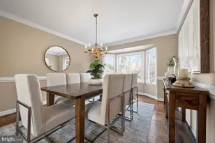 8815 Surrey Ct, Alexandria, VA 22309 - Photo 11