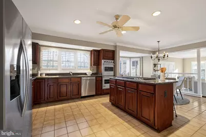 8815 Surrey Court, Alexandria, VA 22309 - Photo 15