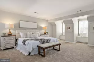 8815 Surrey Ct, Alexandria, VA 22309 - Photo 45