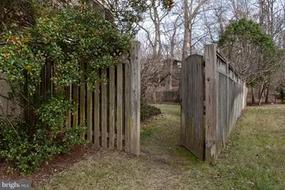 8815 Surrey Court, Alexandria, VA 22309 - Photo 97