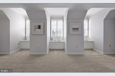 8815 Surrey Court, Alexandria, VA 22309 - Photo 43