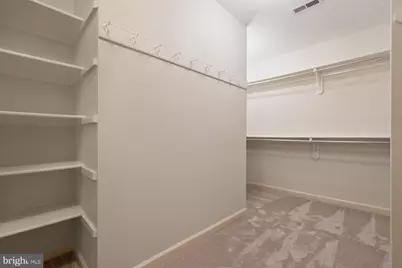 8815 Surrey Court, Alexandria, VA 22309 - Photo 41