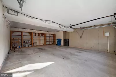 8815 Surrey Court, Alexandria, VA 22309 - Photo 77