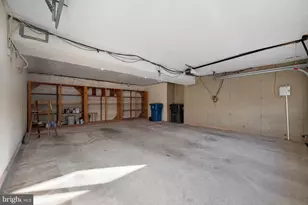 8815 Surrey Ct, Alexandria, VA 22309 - Photo 77