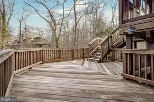 8815 Surrey Ct, Alexandria, VA 22309 - Photo 85