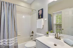 7513 Detwiller Dr, Clifton, VA 20124 - Photo 39