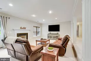 7513 Detwiller Dr, Clifton, VA 20124 - Photo 45