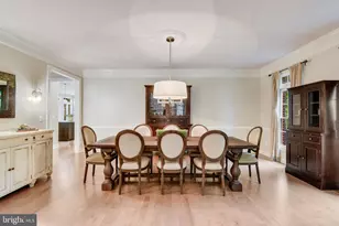 7513 Detwiller Dr, Clifton, VA 20124 - Photo 5