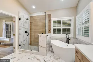 7513 Detwiller Dr, Clifton, VA 20124 - Photo 31