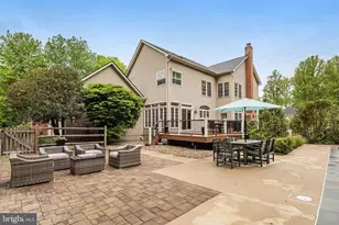 7513 Detwiller Dr, Clifton, VA 20124 - Photo 57