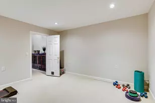 7513 Detwiller Dr, Clifton, VA 20124 - Photo 51