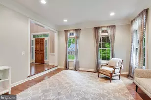 7513 Detwiller Dr, Clifton, VA 20124 - Photo 11