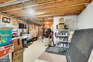 7513 Detwiller Dr, Clifton, VA 20124 - Photo 53