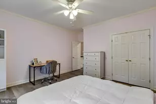 7513 Detwiller Dr, Clifton, VA 20124 - Photo 35