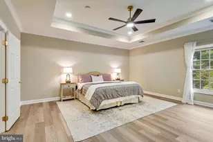 7513 Detwiller Dr, Clifton, VA 20124 - Photo 27