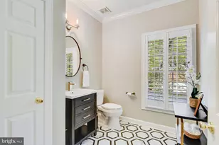 7513 Detwiller Dr, Clifton, VA 20124 - Photo 21