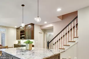 7513 Detwiller Dr, Clifton, VA 20124 - Photo 15