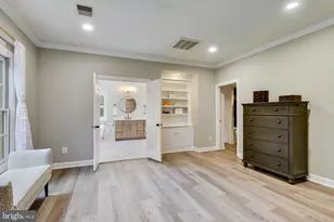7513 Detwiller Dr, Clifton, VA 20124 - Photo 29