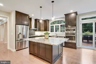 7513 Detwiller Dr, Clifton, VA 20124 - Photo 13