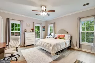 7513 Detwiller Dr, Clifton, VA 20124 - Photo 37