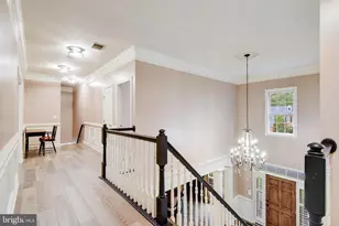 7513 Detwiller Dr, Clifton, VA 20124 - Photo 25