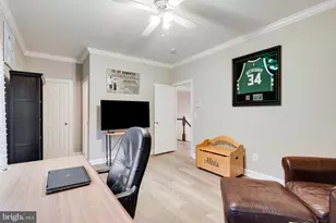7513 Detwiller Dr, Clifton, VA 20124 - Photo 41