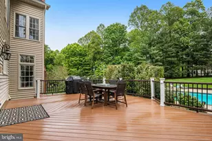 7513 Detwiller Dr, Clifton, VA 20124 - Photo 55