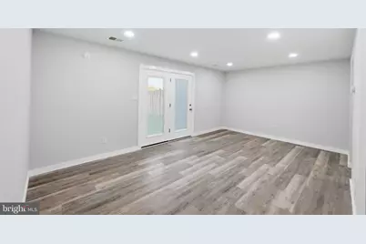 1227 Springtide Place, Herndon, VA 20170 - Photo 9