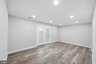 1227 Springtide Pl, Herndon, VA 20170 - Photo 9