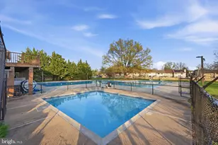 1227 Springtide Pl, Herndon, VA 20170 - Photo 29