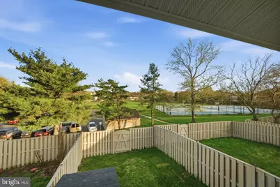 1227 Springtide Place, Herndon, VA 20170 - Photo 21