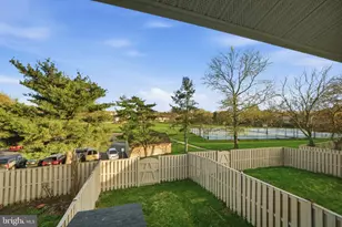 1227 Springtide Pl, Herndon, VA 20170 - Photo 21