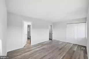 1227 Springtide Pl, Herndon, VA 20170 - Photo 15