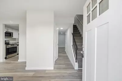 1227 Springtide Place, Herndon, VA 20170 - Photo 3