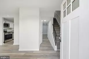 1227 Springtide Pl, Herndon, VA 20170 - Photo 3