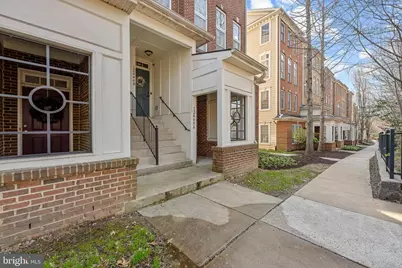 12444 Liberty Bridge Road #301A, Fairfax, VA 22033 - Photo 33