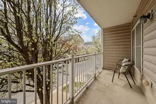 12444 Liberty Bridge Rd, Fairfax, VA 22033 - Photo 29