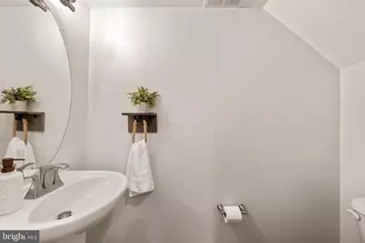 12444 Liberty Bridge Road #301A, Fairfax, VA 22033 - Photo 13