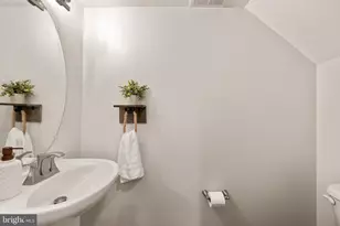 12444 Liberty Bridge Rd, Fairfax, VA 22033 - Photo 13