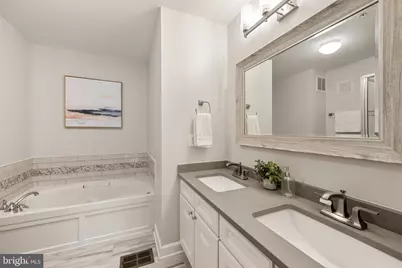 12444 Liberty Bridge Road #301A, Fairfax, VA 22033 - Photo 21