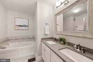 12444 Liberty Bridge Rd, Fairfax, VA 22033 - Photo 21