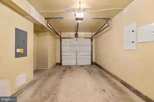 12444 Liberty Bridge Rd, Fairfax, VA 22033 - Photo 31