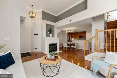 12444 Liberty Bridge Road #301A, Fairfax, VA 22033 - Photo 7