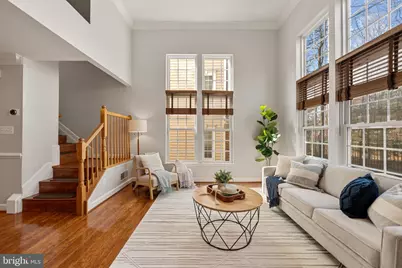 12444 Liberty Bridge Road #301A, Fairfax, VA 22033 - Photo 1