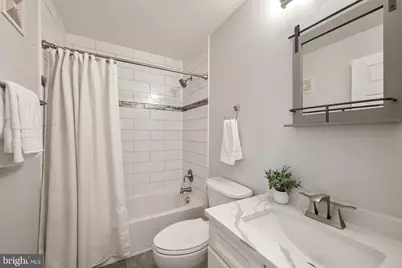 12444 Liberty Bridge Road #301A, Fairfax, VA 22033 - Photo 25