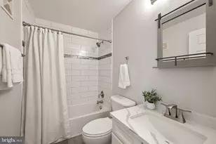 12444 Liberty Bridge Rd, Fairfax, VA 22033 - Photo 25